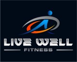 https://www.logocontest.com/public/logoimage/1690153151Live Well Fitness_06.jpg